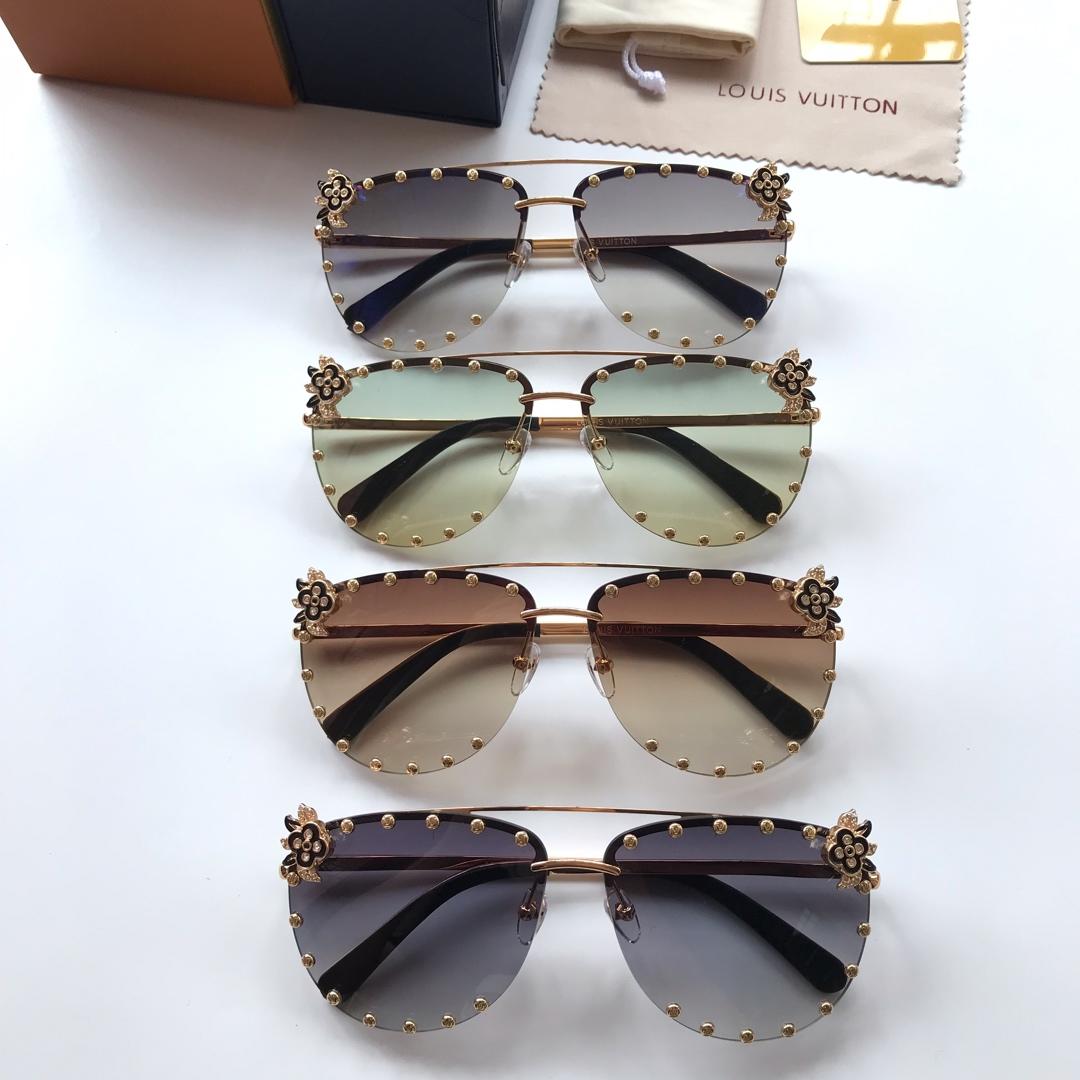 Louis Vuitton Glasses in Abuja for sale ▷ Prices on