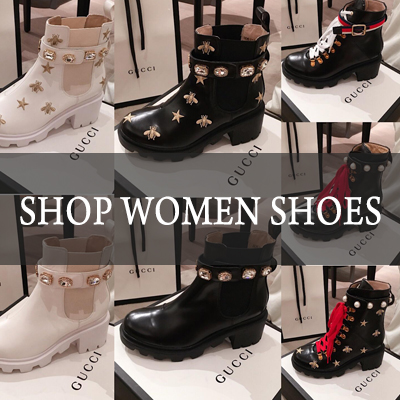 women Shoes